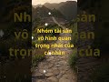 Tài sản vô hình của cá nhân