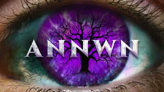 Annwn   Pennod 2 | Chapter 2