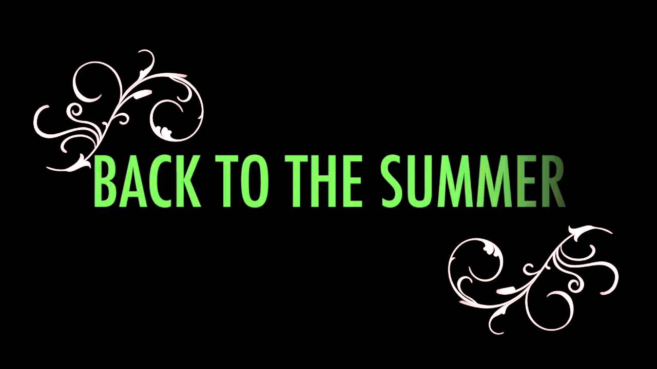 Isac elliot - No one else lyric video