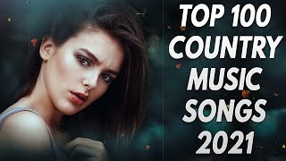 Best Country Music 2021 ♪ Chris Stapleton, Kane Brown, Luke Combs, Florida Georgia Line, Thomas Rhet