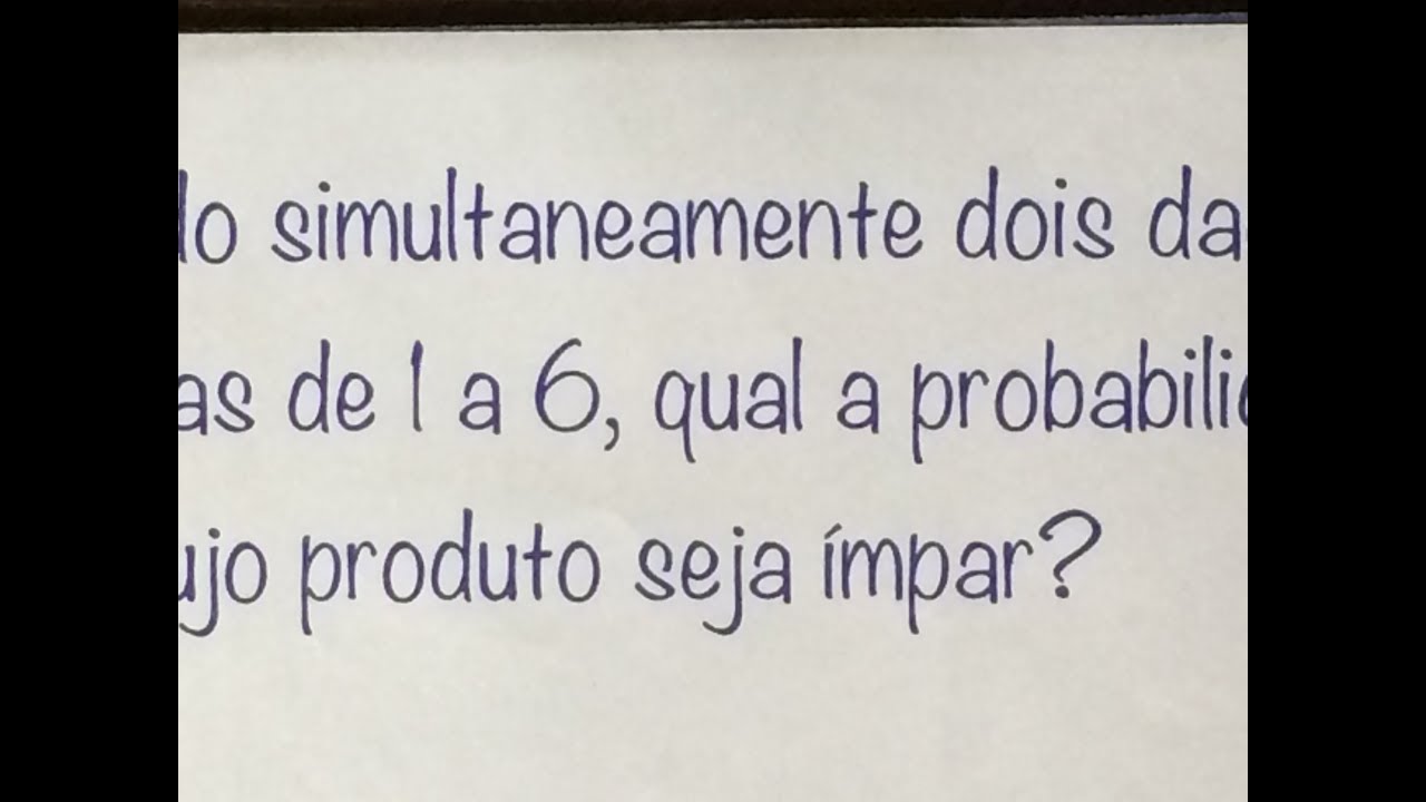 MFUNA | Pb - Recordando - Eventos COMPLEMENTARES no lançamento de dados pb blaster