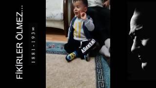 Fikirler Ölmez...