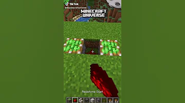 كيف تصنع مدفع في ماين كرافت مايت كرافت 