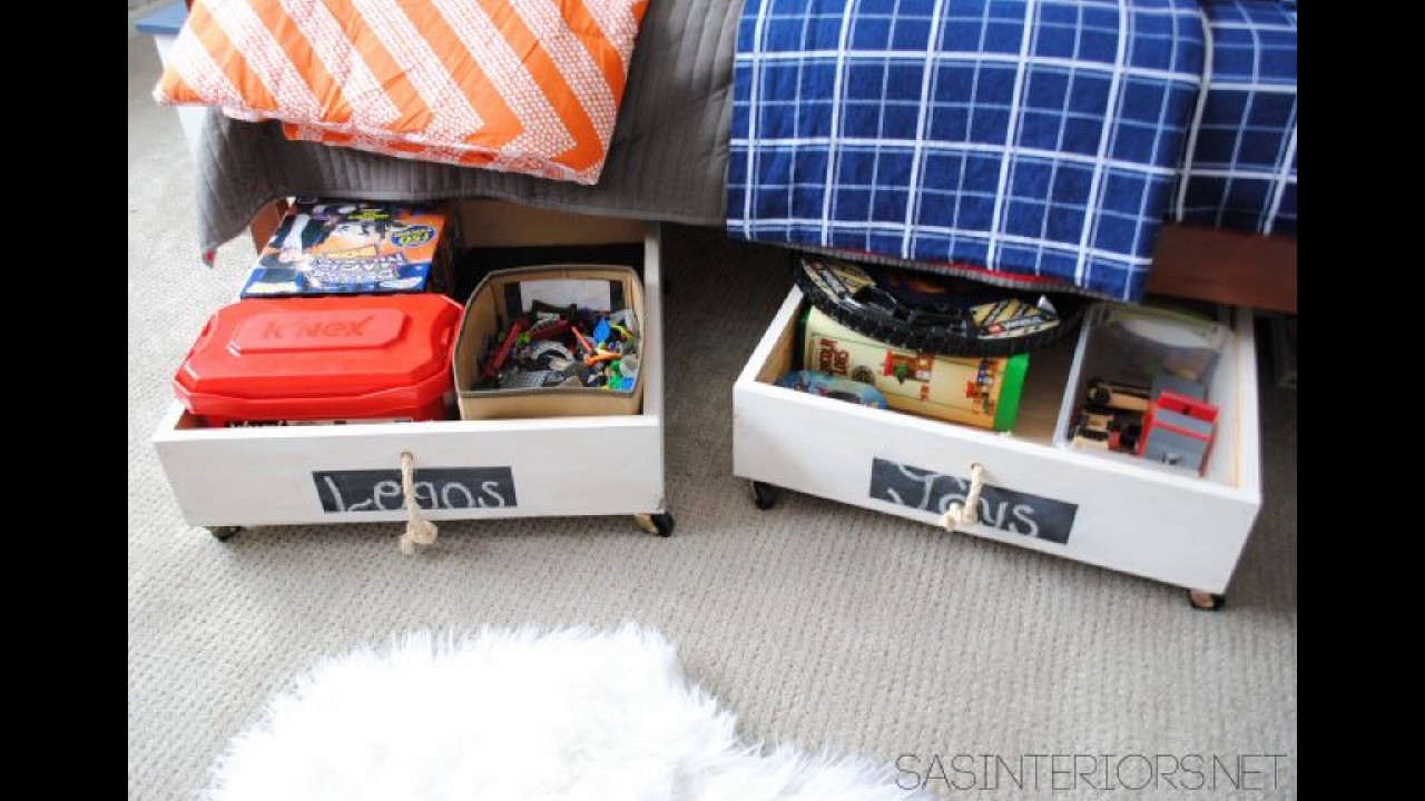 diy under bed storage ideas cube 17 most creative ideas to make stylish diy underbed storage drawers diy under bed storage ideas cube 17 most creative ideas to make stylish diy underbed storage drawers