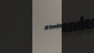 where's the mens bathroom? have offices really gotten this soft? screenshot 5