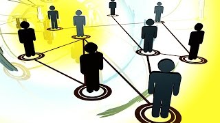 How to make a Network game - Part 5: Server commands and collision (C#. XNA, Monogame, Lidgren)