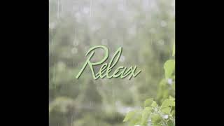 The Relax trap - Relaxing music to fall asleep