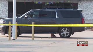 Foster mother of child who died in a hot car in 2024 pleads ‘no contest’