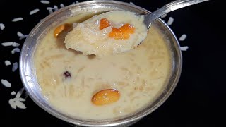 Tamil Cooking Videos Tamil Cooking Videos