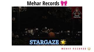 Stargaze Song Prem Dhillon Ringtone / Status