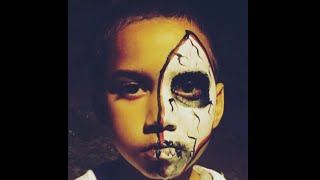 Zendell X Smashdagaz - If I Aint Gotchu Official Audio