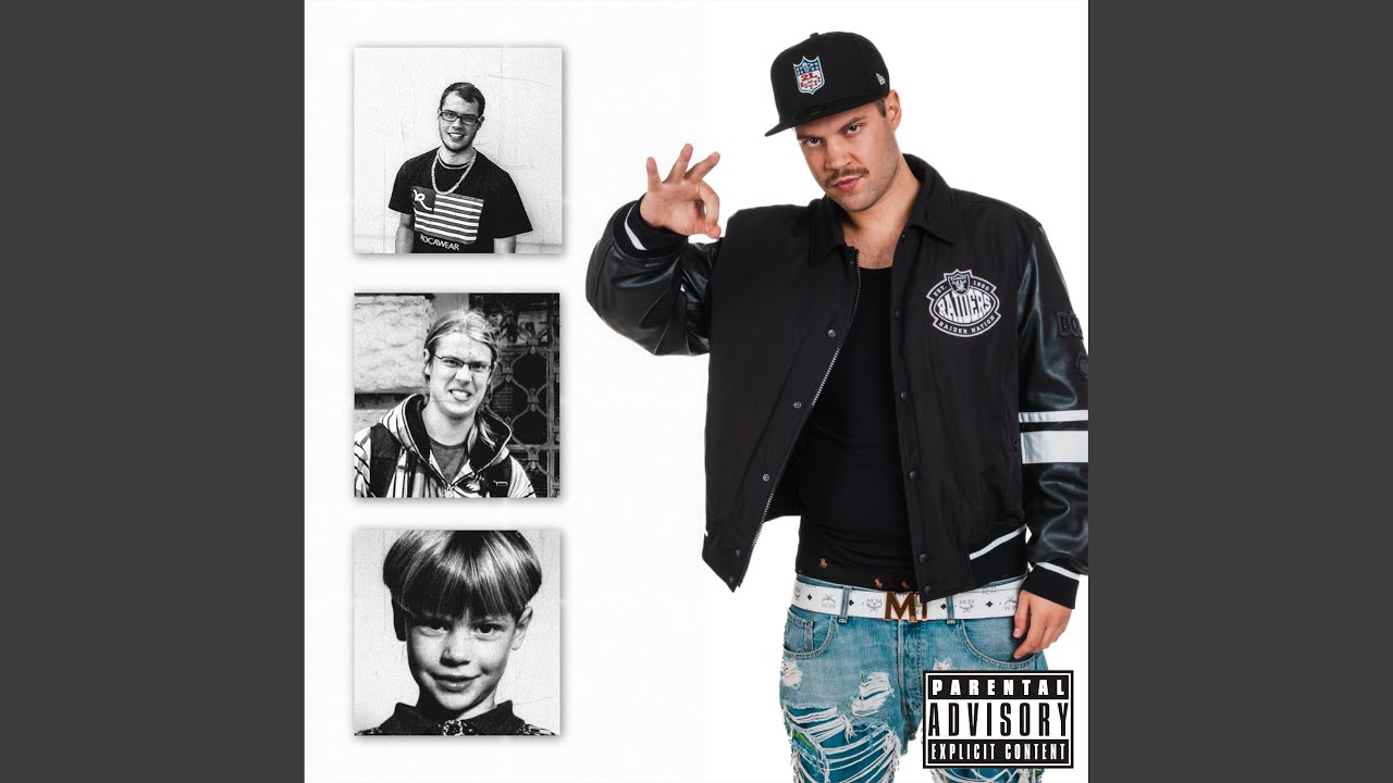 WOLFFŮV REVÍR