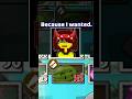 How i accidentally Glitched my Plants vs Zombies 2 How i accidentally Glitched my Plants vs Zombies 2