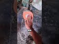 Katrol Chain Block 1,2 hingga 3 TON