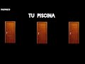 Escoge una puerta Parte 7