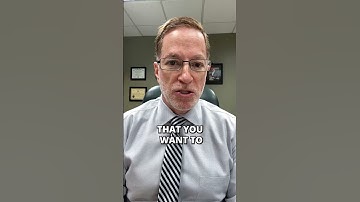 Who needs a prenuptial agreement?