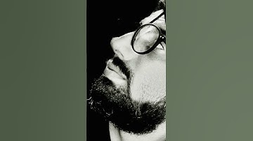 ما تيسر من سورة هود #قدور