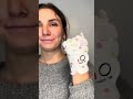 Ten out of ten for Finger Ten!
