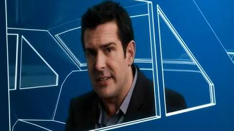 OpenScape Office unified communications for small business