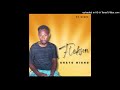 Flekson Ghato Nigho 2024 Flekson Ghato Nigho 2024