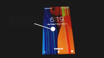 Pixel Navbar any device  No Root