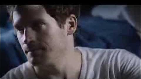 Project Road Block Buzzed Driving Prevention Solitary Confinement 30