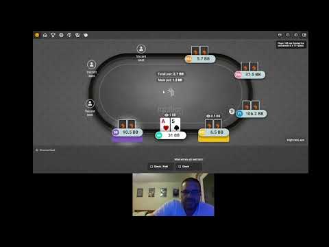 DECIDED TO TRY OUR LUCK KICKAPOO CASINO LUCKY EAGLE