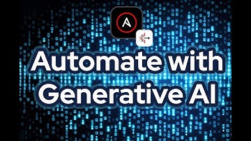 Getting started: Red Hat Ansible Lightspeed with IBM watsonx Code Assistant