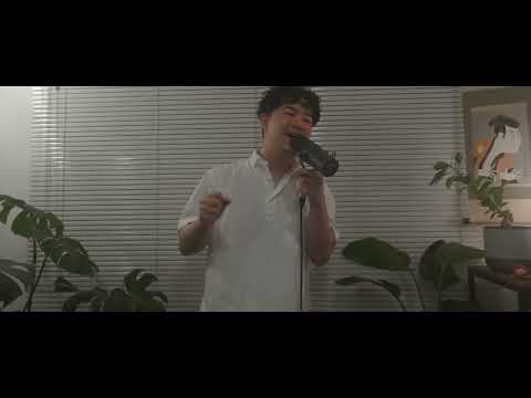 きらきら武士(レキシ) - ukiyo songs live sessions