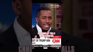 Shermichael Singleton CALLS OUT celebs--that made their money in America--for HATING America