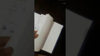 Opening Aline Barros E Cia 3