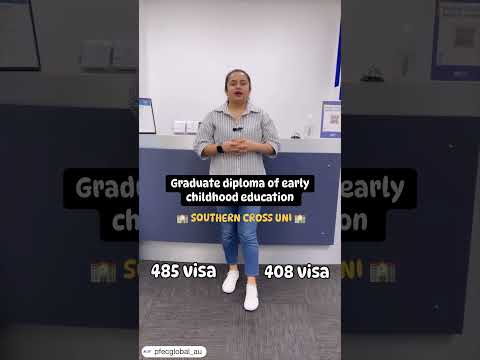 Are Centre Of Excellence Diplomas Recognised In Australia
