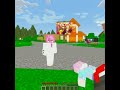 Ám Sát Hiha Kẹo Bông Gòn =) @OopsHiha #minecraft