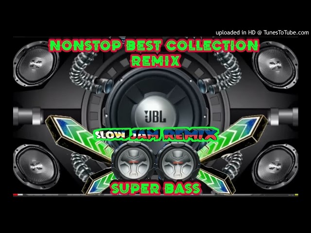 Best love song slow jam reimx collection super bass, best disco remix lover boy class=