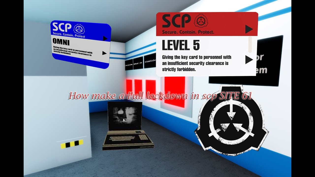 tutorial-how-to-make-a-full-lockdown-site-61-youtube
