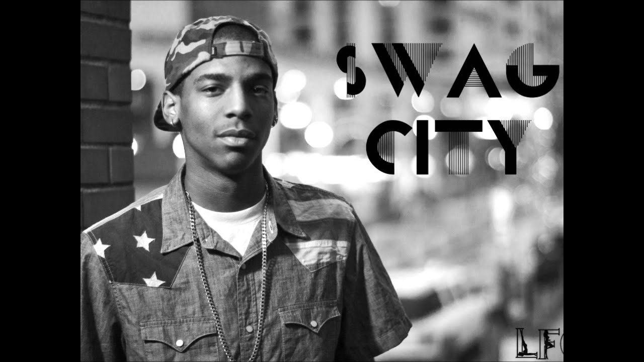 Marathon Lil Trippy Swag City Mixtape (FREE BEAT) YouTube
