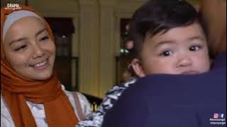 Babak Episod 22 Pujaan Hati Kanda