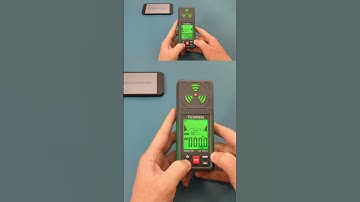 #emf #emfmeter #productreview