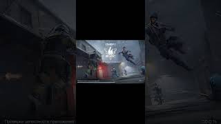 11 SEASON! #so2 #hami #standoff2 #himi #edit #берсер #мелонти #gaming #стандофф2 #chipa #казашка