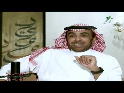 لعب دور الضحية عرض من أعراض الاضطرابات الشخصية د عمر الشلاش بودكاست رسالة