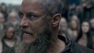 👑 Ragnar Lothbrok 👑