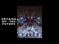 Capture de la vidéo Star Citizen Soundtrack - Dreams Of The Future (Pedro Macedo Camacho)