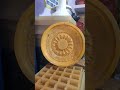 FAIBAR SELING FARMA DIGAIN SO BEAUTIFUL MOULD