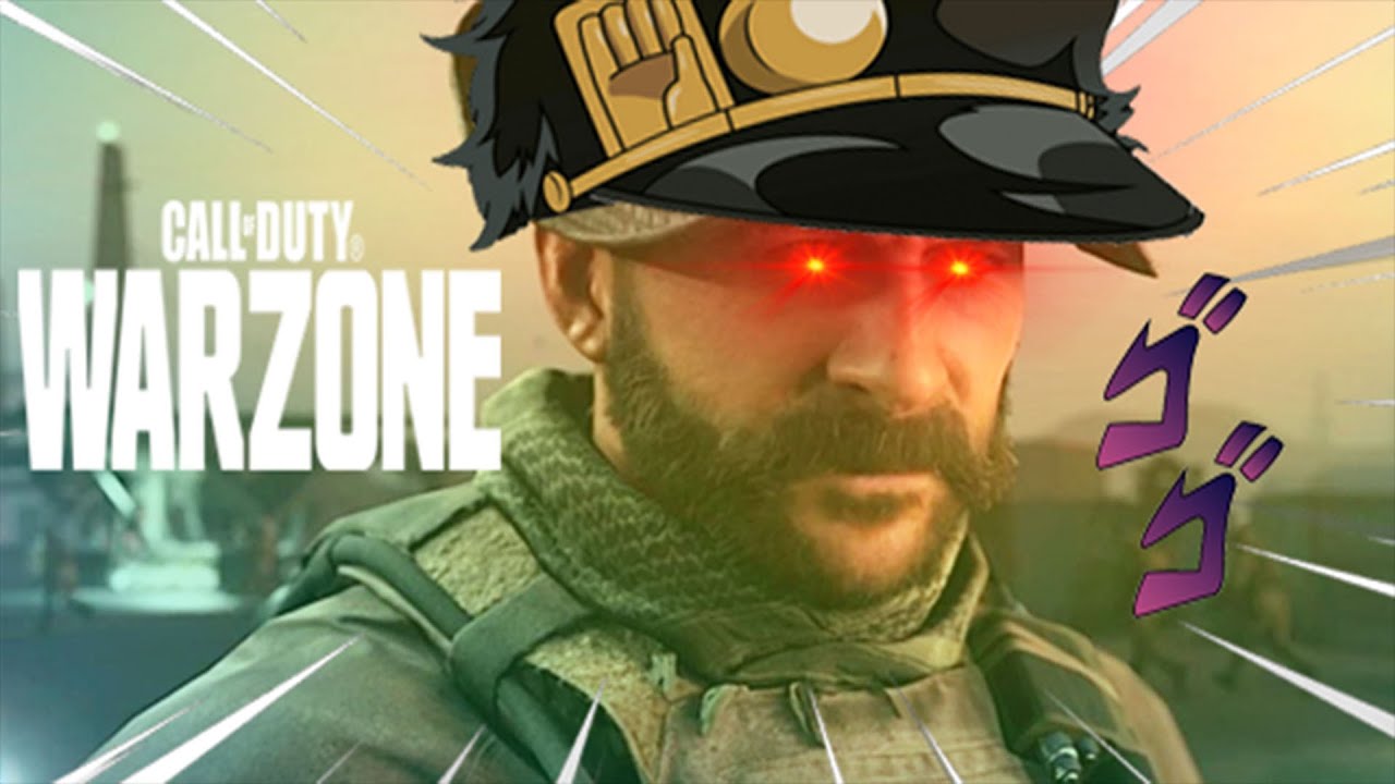 call of duty warzone exe call of duty warzone exe
