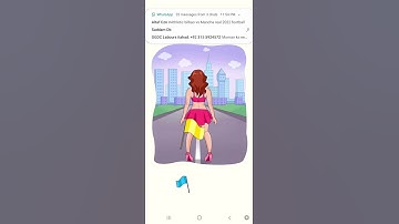 dop 3 game  level 252 gameplay solution #short