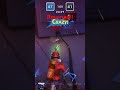 MICROVOLTS RECHARGED Revenge MICROVOLTS RECHARGED Revenge