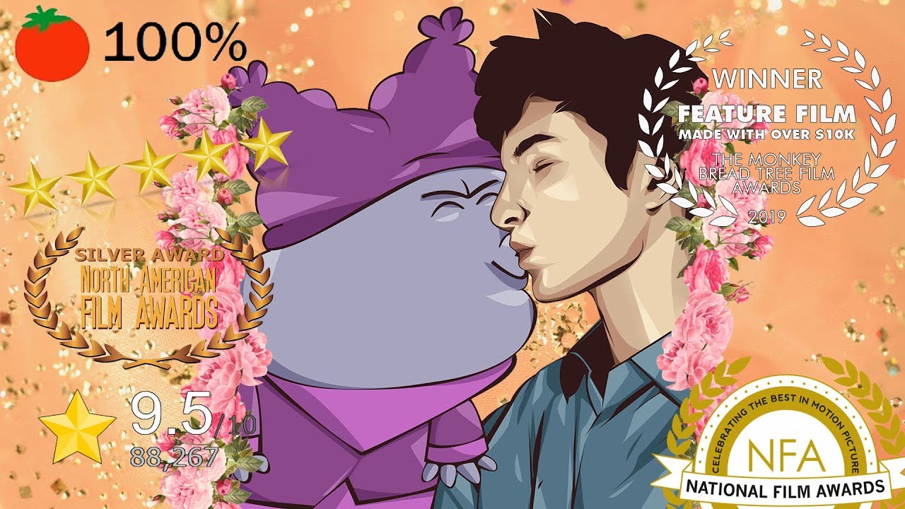 CHOWDER: A Modern Masterpiece - CHOWDER: A Modern Masterpiece
