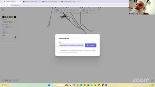 Information Seo Bogging Course Batch 4 Update