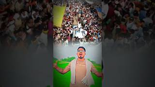 मदन जग Bhatt Deva Maidan-E-Jung परवचल Bhojpuri Rangdari Song 2025