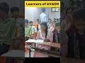 Training Spoken English #shots #video #spokenenglish #viralvideo #english #avadhgroupcollege